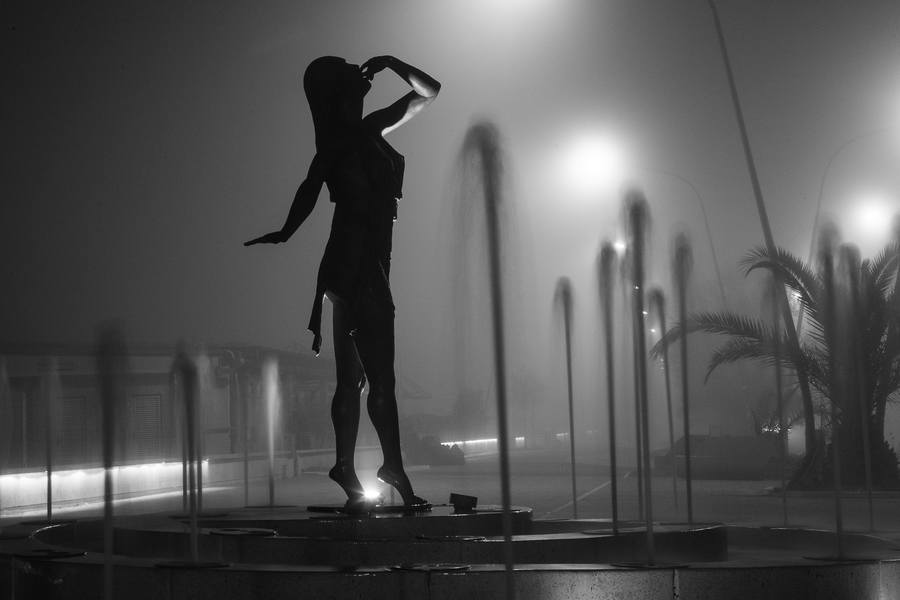 Palma Luciano - Dance in the rain.jpg